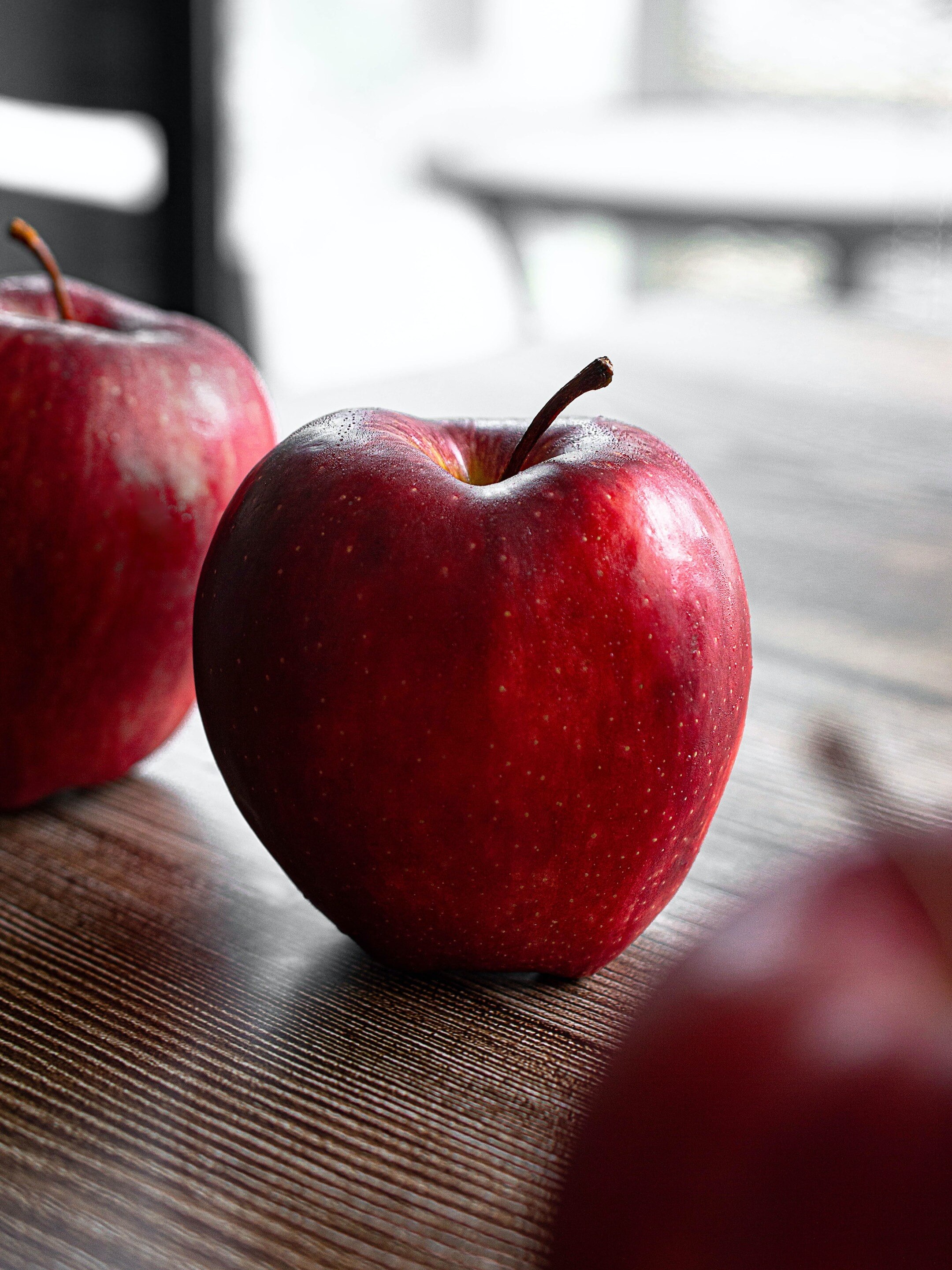 দিনের কোন সময়ে, কী খাওয়া উচিত না?