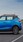 दमदार SUV, 456km की रेंज! जानें कैसे करें बुकिंग