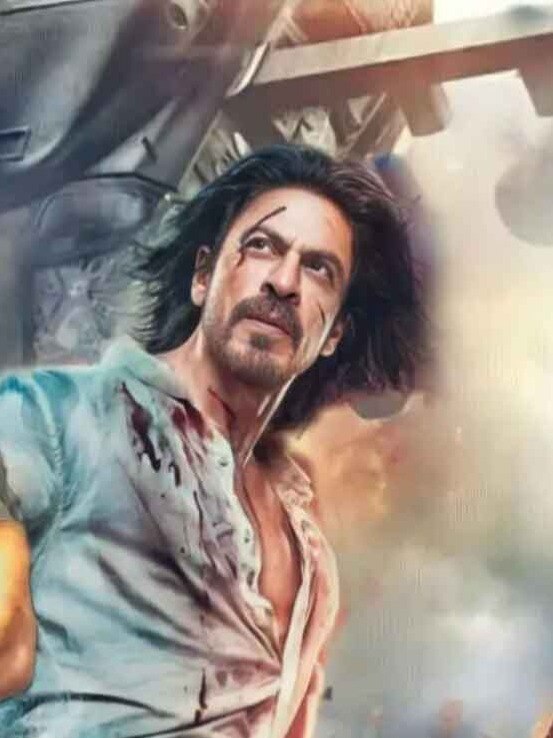 Top characters from the YRF Spy Universe: Check out Pathaan, Tiger and more