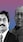 Rajesh Adani, Vinod Adani: The Adani Family Members In The Eye Of Hindenburg Storm