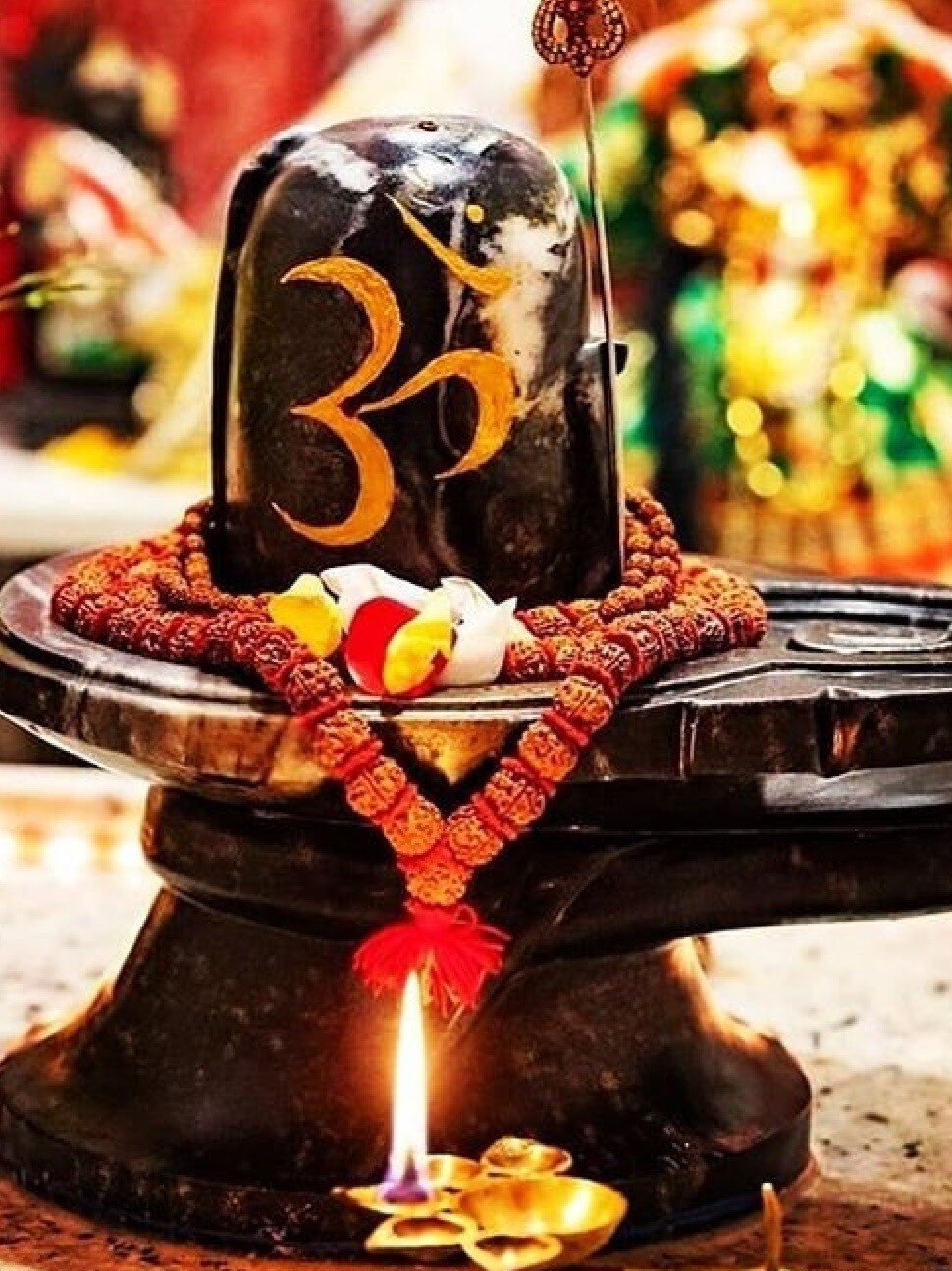  শিবরাত্রি ২০২৩-র তারিখ ও চতুর্দশী তিথি 