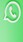 WhatsApp ने जारी किया स्विच कैमरा फीचर, जानें क्या मिलेगा खास