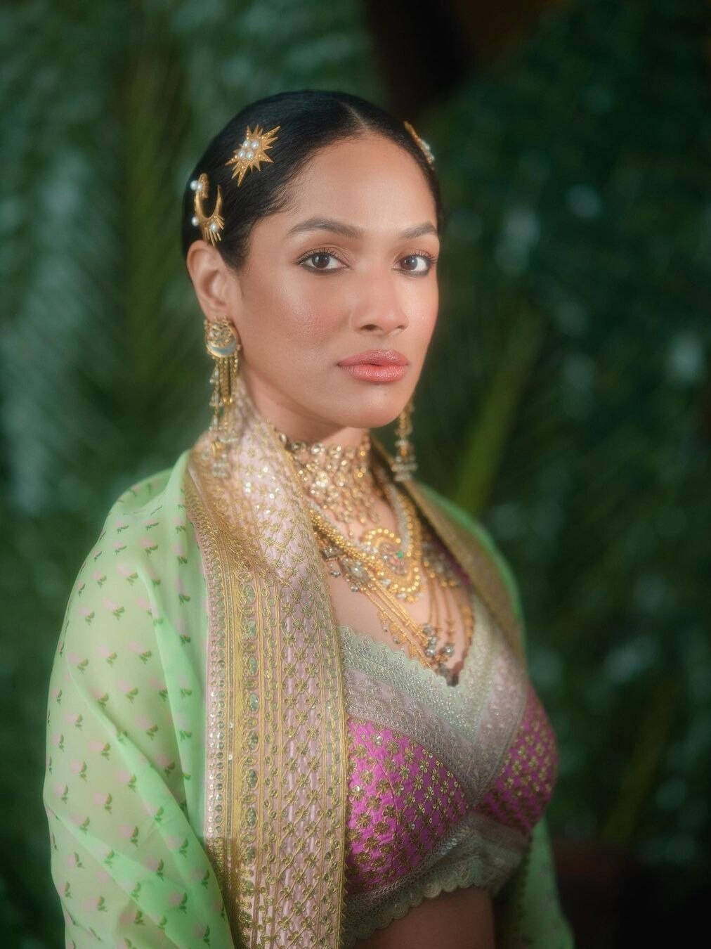 तलाक के बाद दूसरी शादी कर इन एक्ट्रेसेज की जिंदगी में आई खुशियां