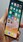 iPhone Trick: भेज दिया गलत मैसेज? ऐसे करें एडिट, जानें तरीका