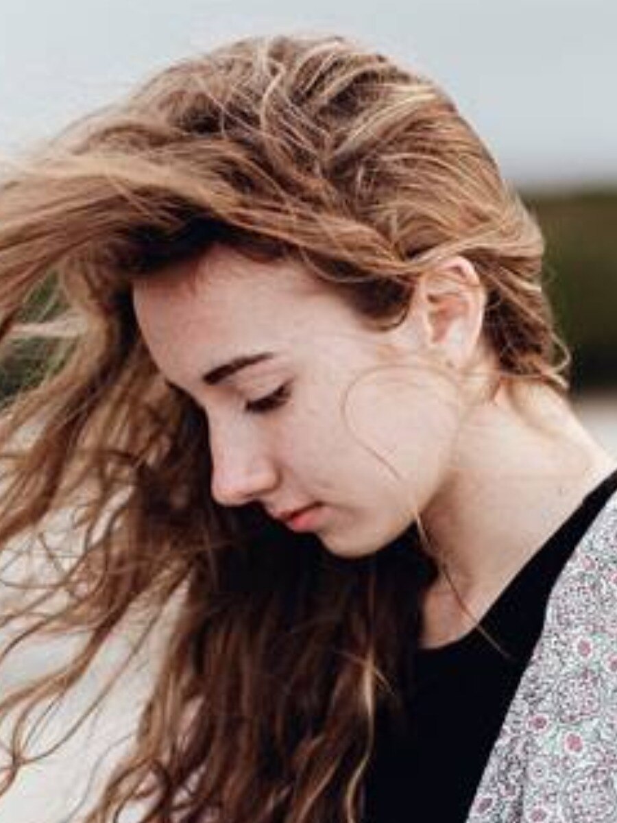 সঙ্গী খুঁজে পাচ্ছেন না! এই কারণ দায়ী নয়তো?