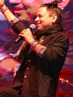 Kailash Kher Attacked With Bottle During Concert In Hampi: Similar Incidents Elsewhere