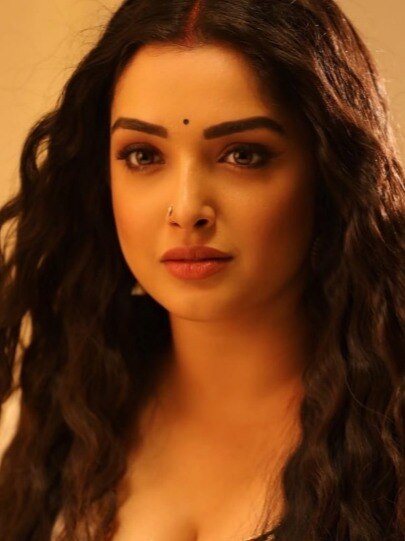 36 की उम्र में कुंवारी हैं आम्रपाली दुबे, शादीशुदा एक्टर को दे बैठीं दिल!