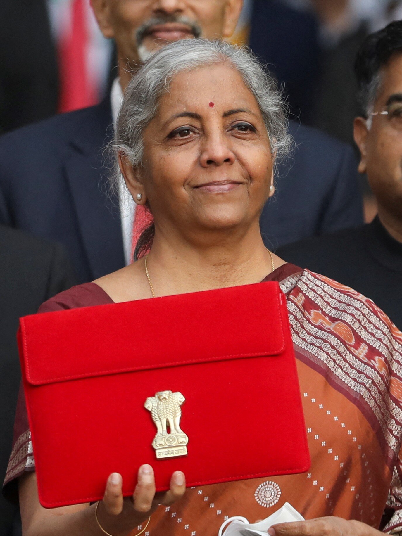 Budget 2023: Date, Timings, Where To Watch Live Speech and Telecast by Finance Minister Nirmala Sitharaman