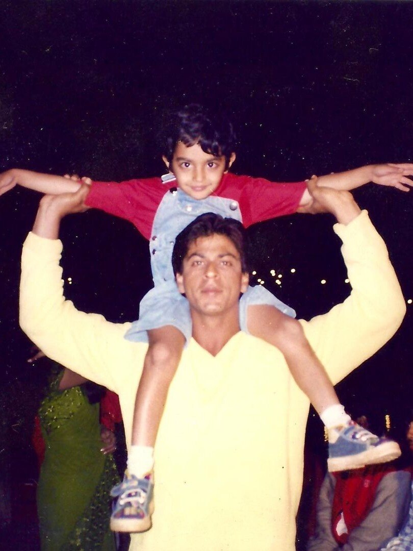 'पठान' से मिले 'कुछ कुछ होता है' के साइलेंट सरदारजी, पहले से बदल गए इतने