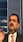 Gautam Adani on Adani Group's FPO withdrawal; Hindenburg Research, Adani Enterprises shares