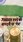 1 रुपये की भी ज्यादा कमाई बिगाड़ेगी TAX का बजट