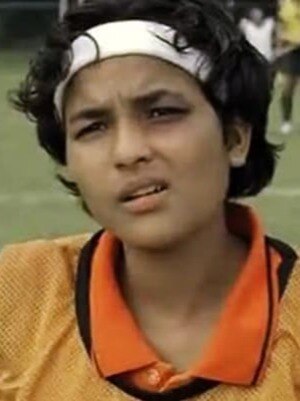 दुल्हन बनने जा रहीं 'चक दे' की कोमल चौटाला, 11 साल से रिलेशन में, कौन है दूल्हा?