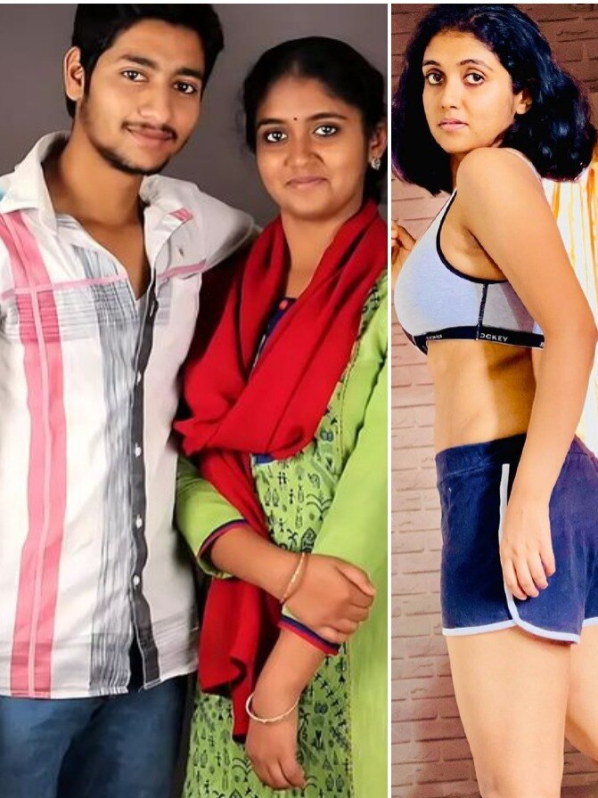 याद है सैराट की आर्ची? 7 साल में इतना बदली, देखकर दे बैठेंगे दिल