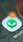 WhatsApp पर Hide करना चाहते हैं फोन नंबर?
