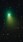 Green Comet: Rare Celestial Object Seen From Earth After 50,000 Years; Check Pictures, Details