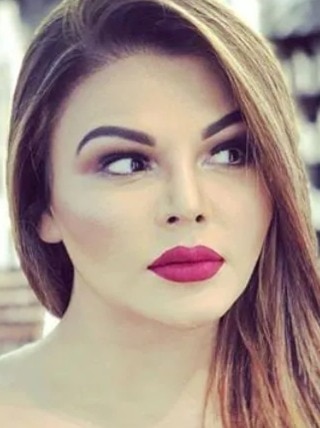 क्यों गुस्से में हैं राखी सावंत? बोलीं- आदिल संग नहीं हुआ ब्रेकअप