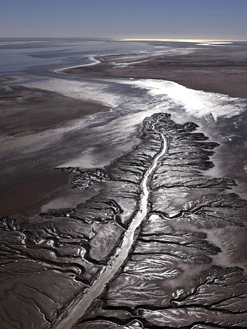 पानी के लिए तरसेंगे अमेरिकी! 1200 साल का सबसे बड़ा संकट