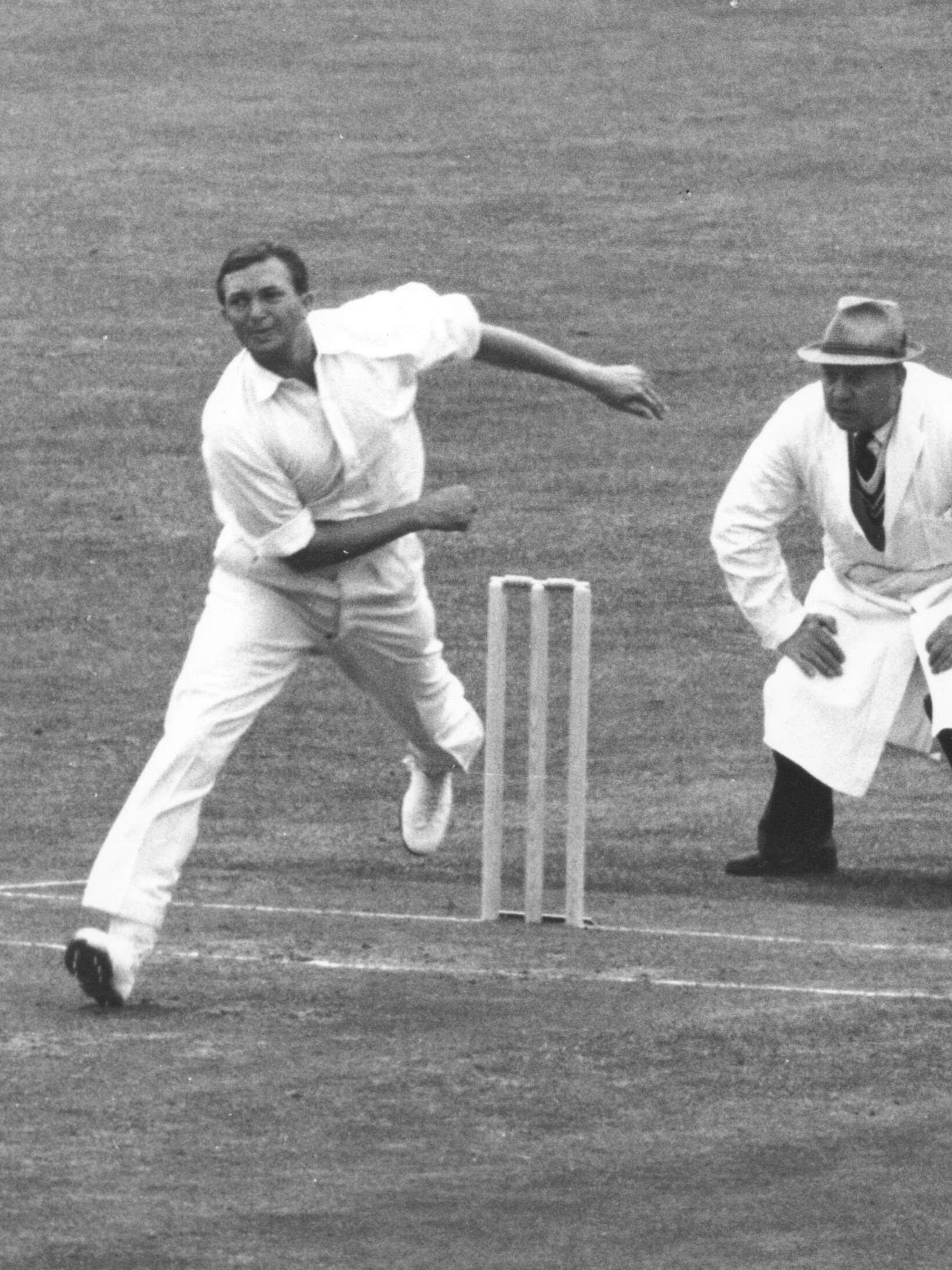 Australia’s best Test spinners in India