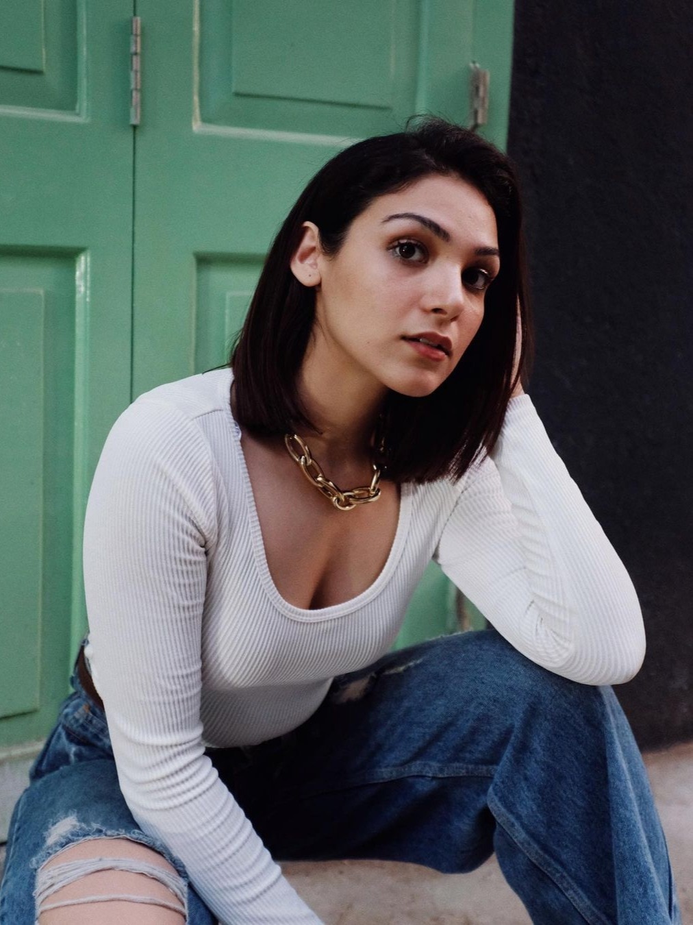 2 लड़कों संग रोमांस करेगी ये एक्ट्रेस, लव ट्रायंगल बदलेगा किस्मत?