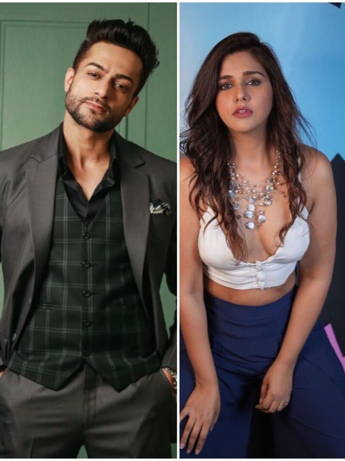 2 बेटियों के पिता से शालीन की Ex वाइफ ने की सगाई, जल्द शादी करेंगी दलजीत!