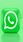 WhatsApp ग्रुप का इस्तेमाल करते हैं? ये फीचर काफी काम आएगा