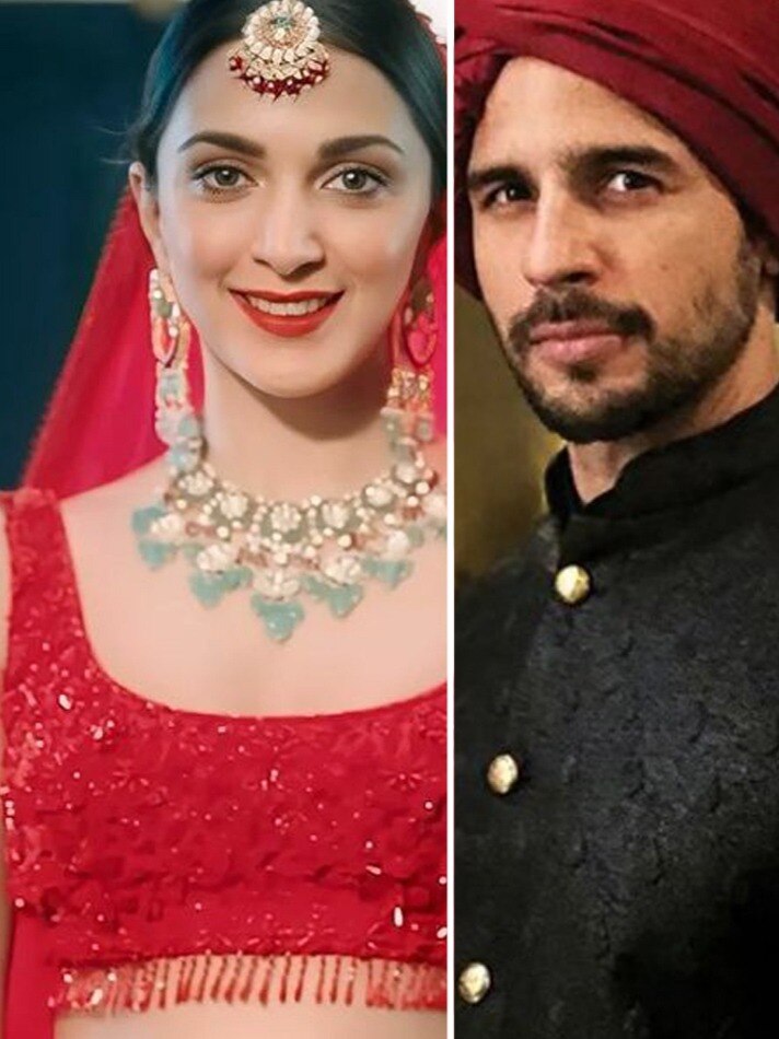 Oops! शादी के बाद हनीमून पर नहीं जाएंगे सिद्धार्थ-कियारा! कहां फंसा पेंच?