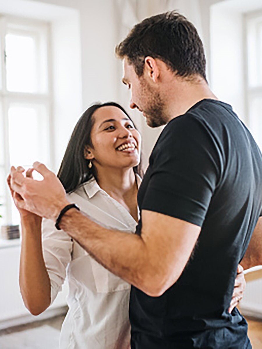  এভাবে প্রকাশ করুন ভালোবাসা