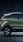 खूब बिकी ये SUV! सेफ्टी से लेकर सनरूफ तक से लैस