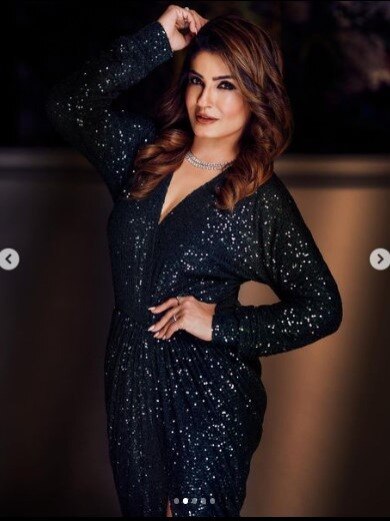 'मेरा ड्रेस फटेगा नहीं...', रेप सीन से पहले एक्ट्रेस की शर्त, ऑनस्क्रीन Kissing से परहेज