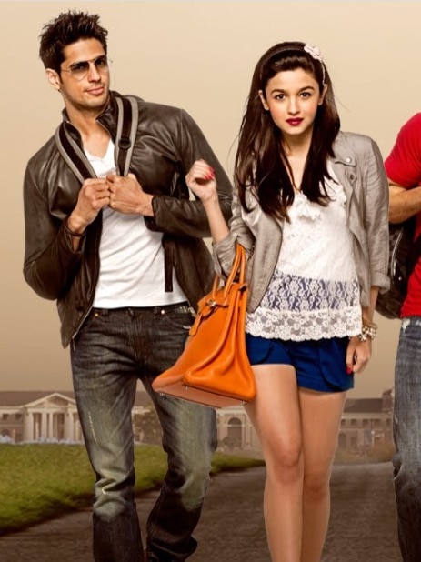 करण जौहर के तीनों स्टूडेंट्स हुए शादीशुदा, देखें वेडिंग फोटोज