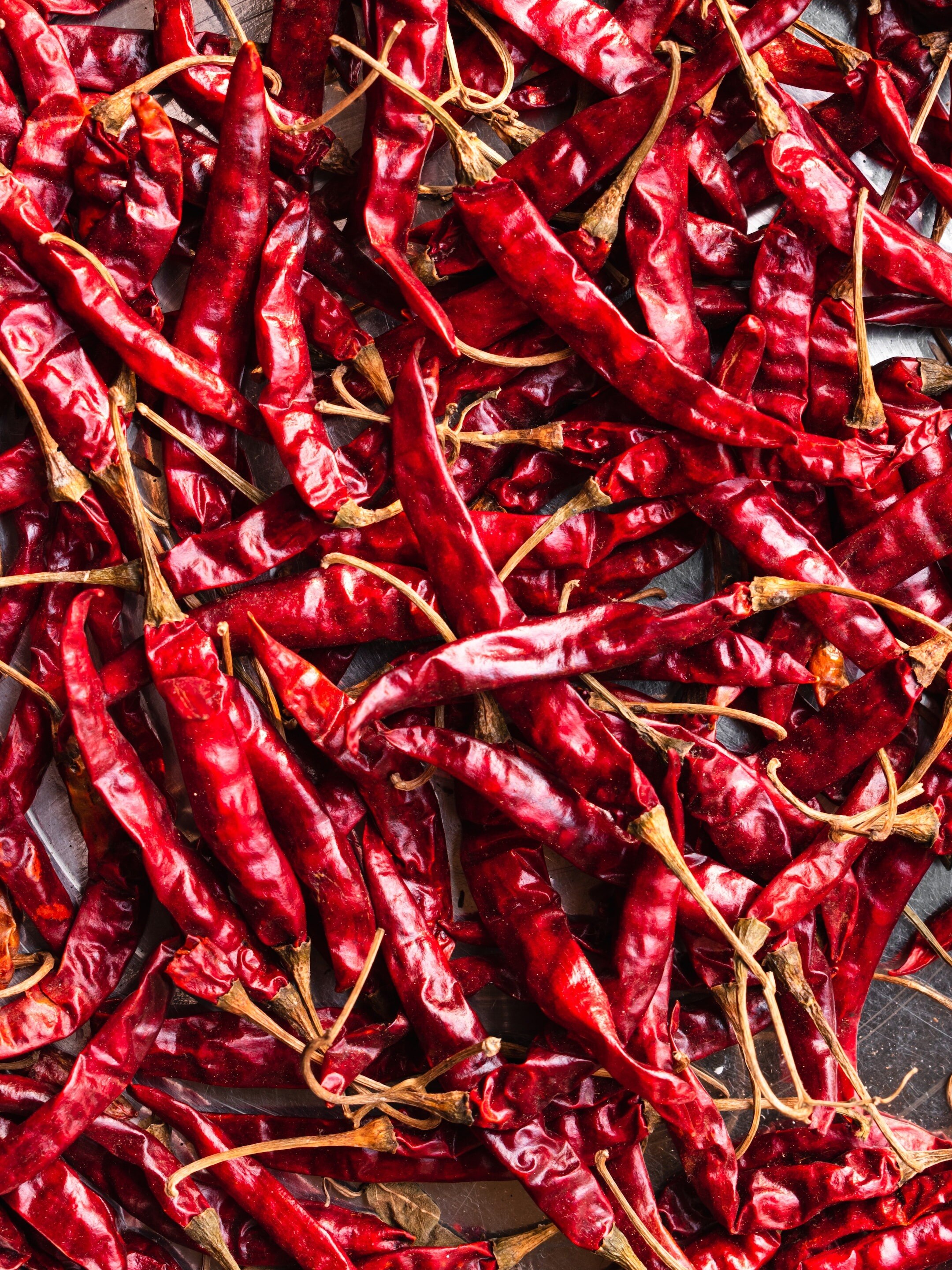 শত্রু দূর করে শুকনো লঙ্কা, কীভাবে?