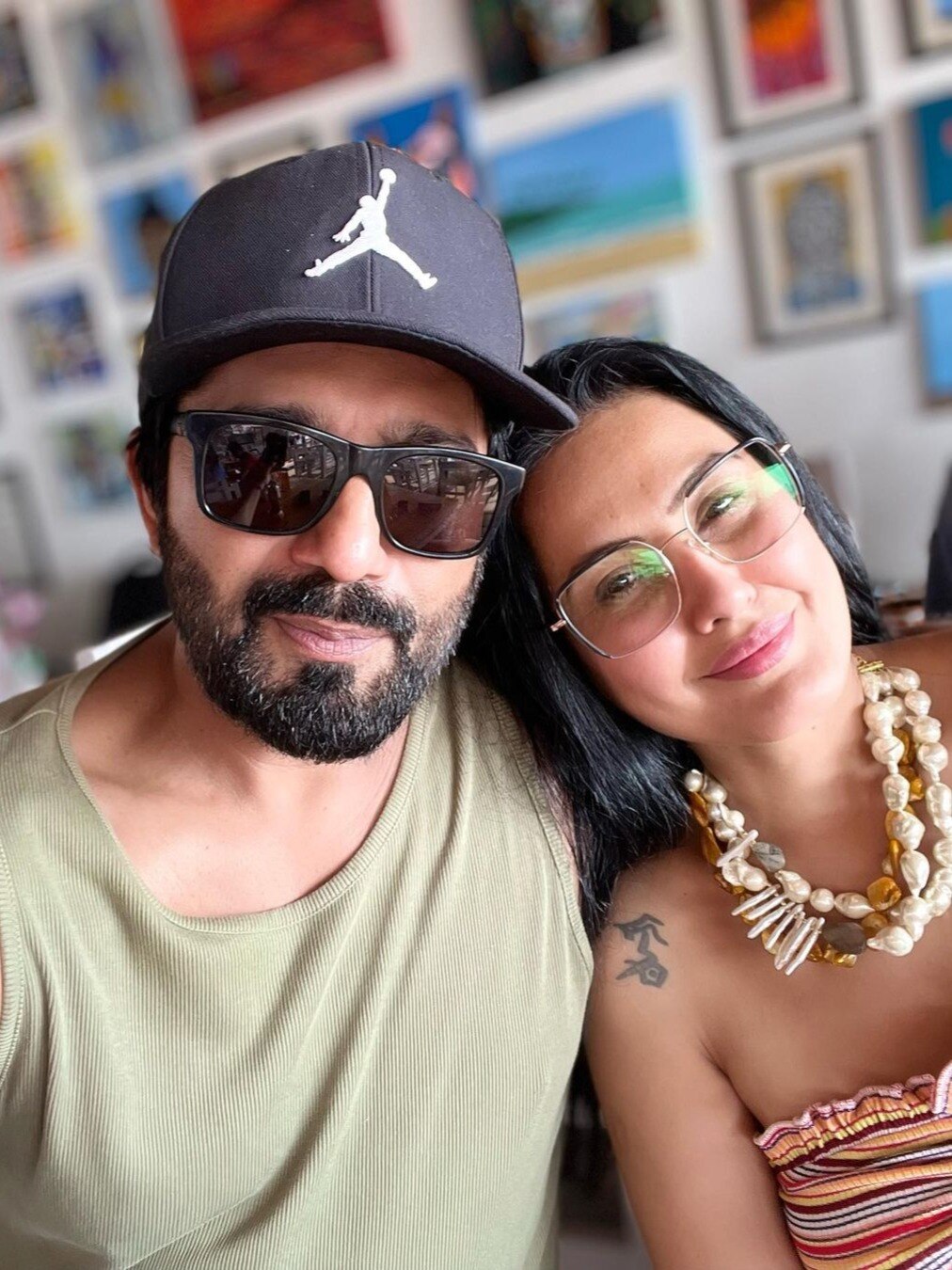 'दूसरे पति को भी तलाक देगी', ट्रोल्स पर भड़की 43 साल की एक्ट्रेस, बोली- गंदगी की दुकान...