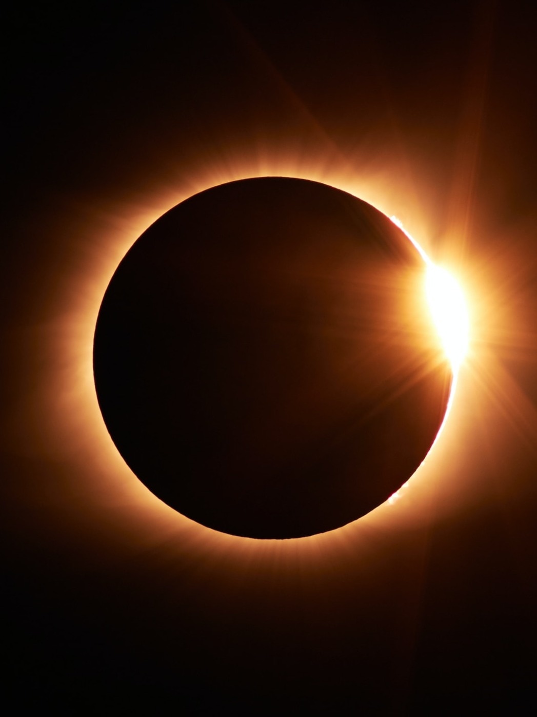 গ্রহণে সূর্যদেবের কৃপায় এই ৫ রাশি