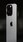 Amazon से खरीदा iPhone 14 Pro Max, नकली निकला फोन