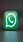 WhatsApp पर फोटो भेजने का नया तरीका, बिना पासवर्ड ओपन नहीं होगी इमेज