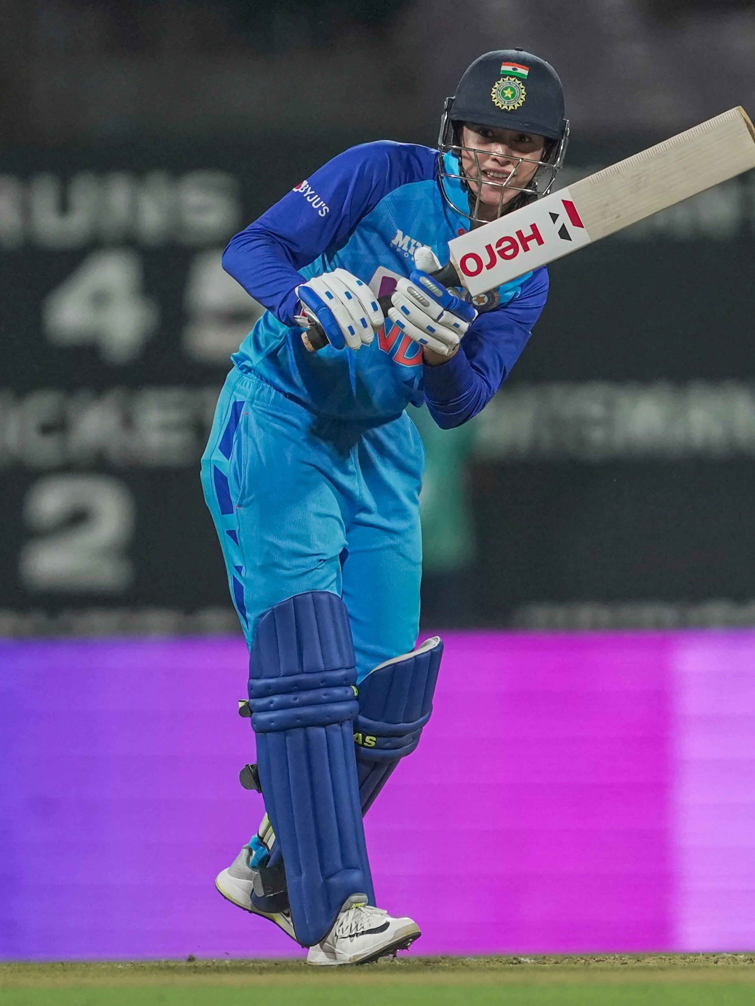 Key Match ups At Womens T20 World Cup key-match-ups-at-womens-t20-world-cup