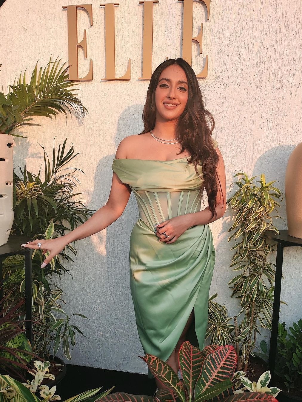 इस डायरेक्टर को डेट कर रहीं आलिया भट्ट की बेस्ट फ्रेंड आकांक्षा!