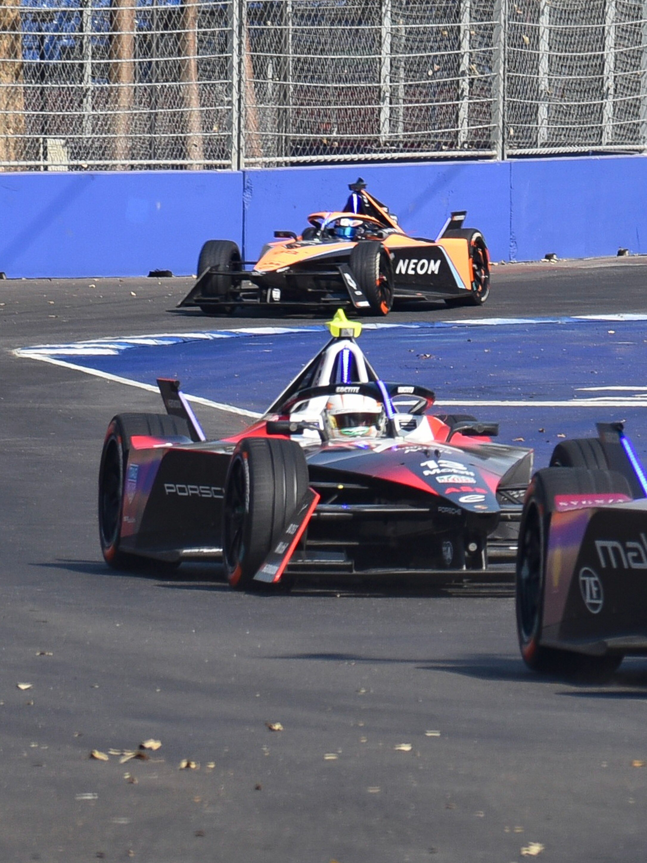 hyderabad-ready-for-high-speed-racing