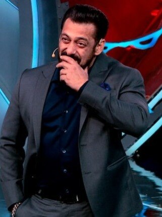 करोड़ों कमा रहे सलमान, बिग बॉस 16 विनर को मिलेगी सबसे कम प्राइज मनी!