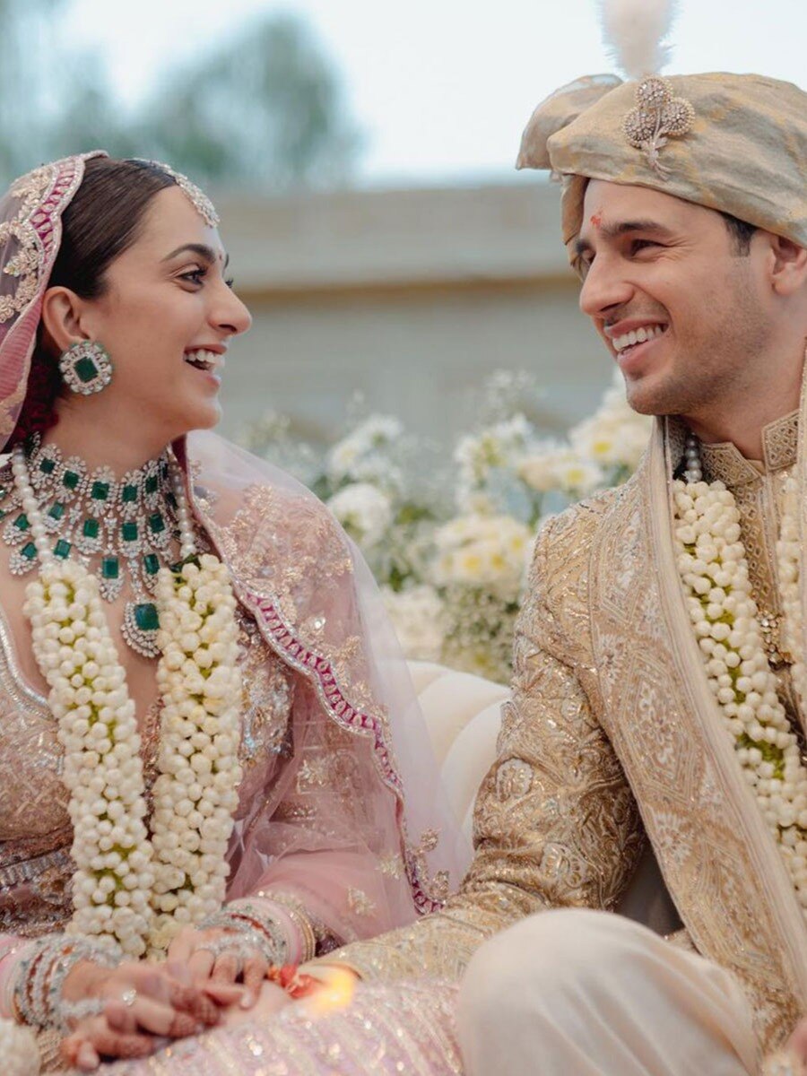 सिद्धार्थ-कियारा संग इन कपल्स के लिए खास होगा वैलंटाइन डे 