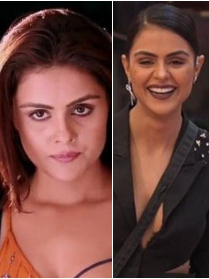 बिग बॉस 16 की इस कंटेस्टेंट ने एडल्ट फिल्म में किया काम, आपने देखा क्या?