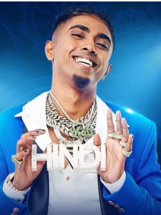 कौन हैं बिग बॉस 16 विनर MC Stan? 'बस्ती की हस्ती' ने बुलंद किया परचम  