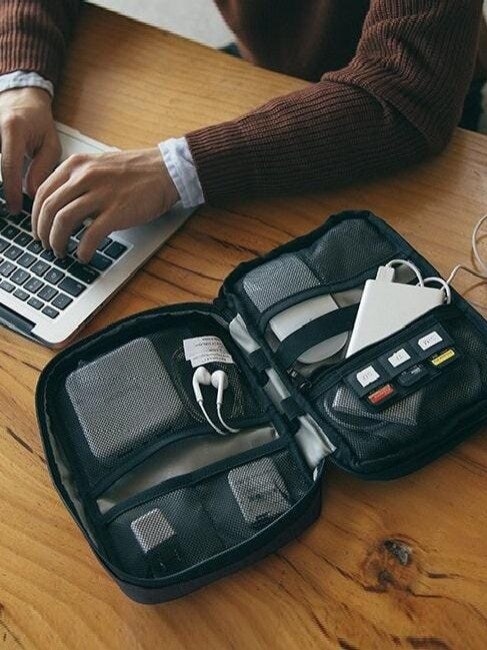 Best Valentine's Day tech gifts for Men: From retro game consoles to speakers, check all options