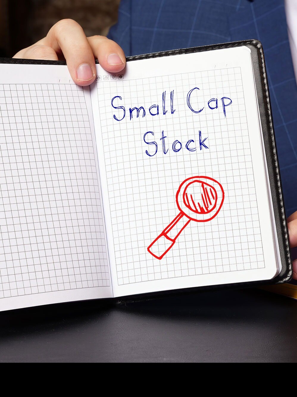 6 Smallcap Stocks Where HNIs Upped Stakes By Over 10% In Q3
