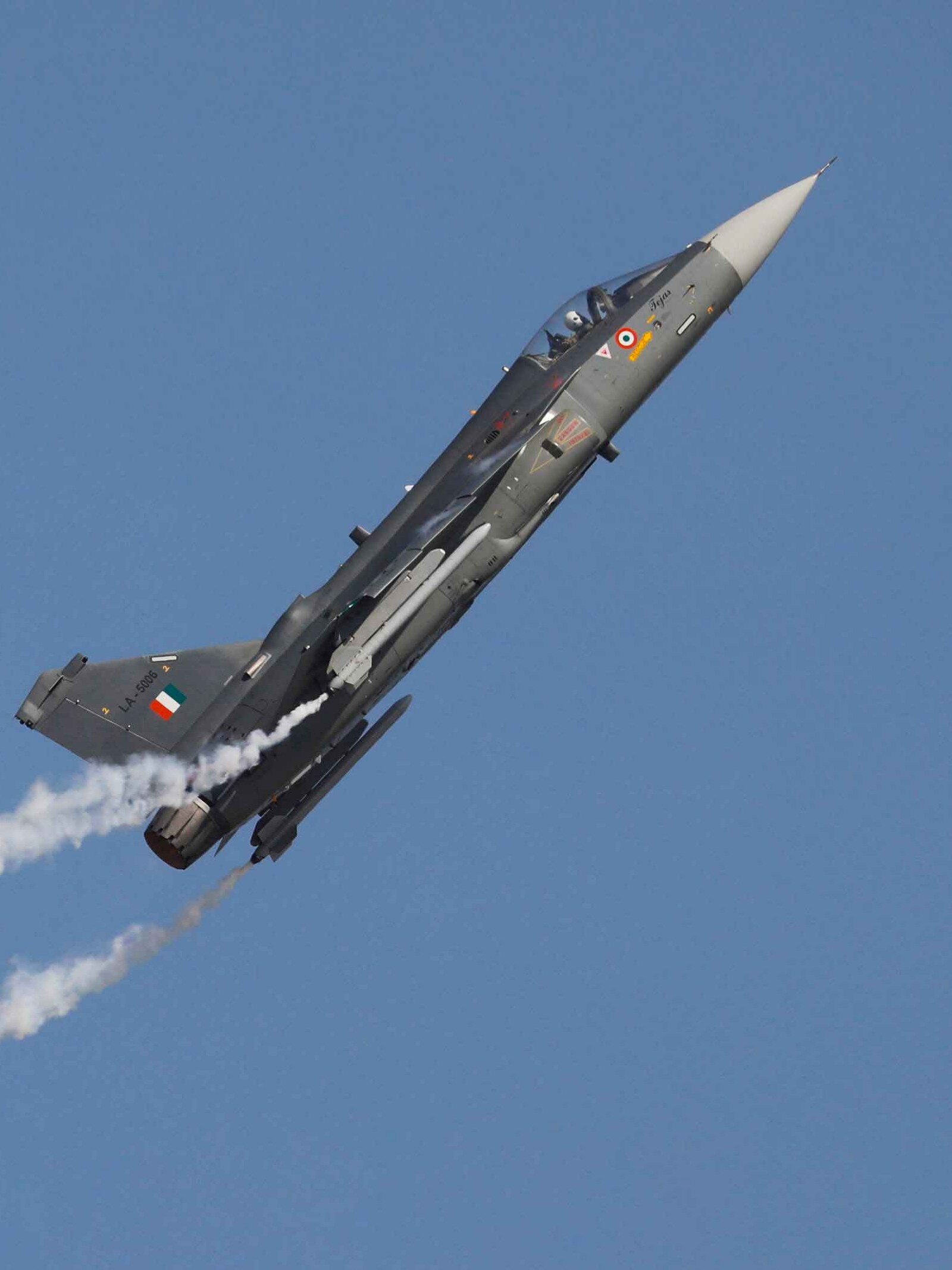  Aero India 2023 show: Lockheed Martin F-35 Lightning II jet as PM Modi inaugurates aero show in Bengaluru