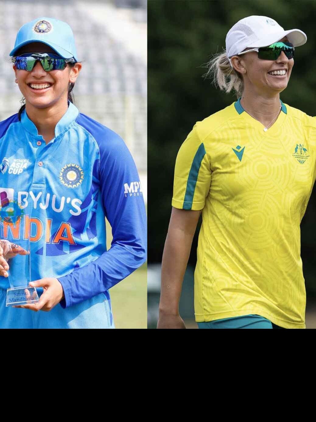 WPL Auction 2023 Costliest Players: Smriti Mandhana, Ashleigh Gardner, Harmanpreet Kaur & More