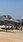 F-35: भारत की जमीन पर अमेरिकी 'बाहुबली'! देखें कितना खतरनाक