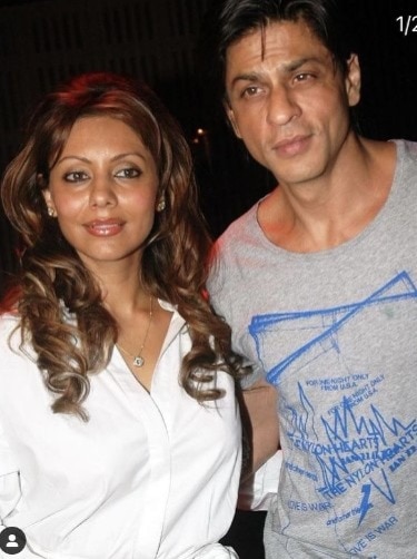 पहली नजर में दिल दे बैठे ये सितारे, 'बचपन के प्यार' से रचाई शादी