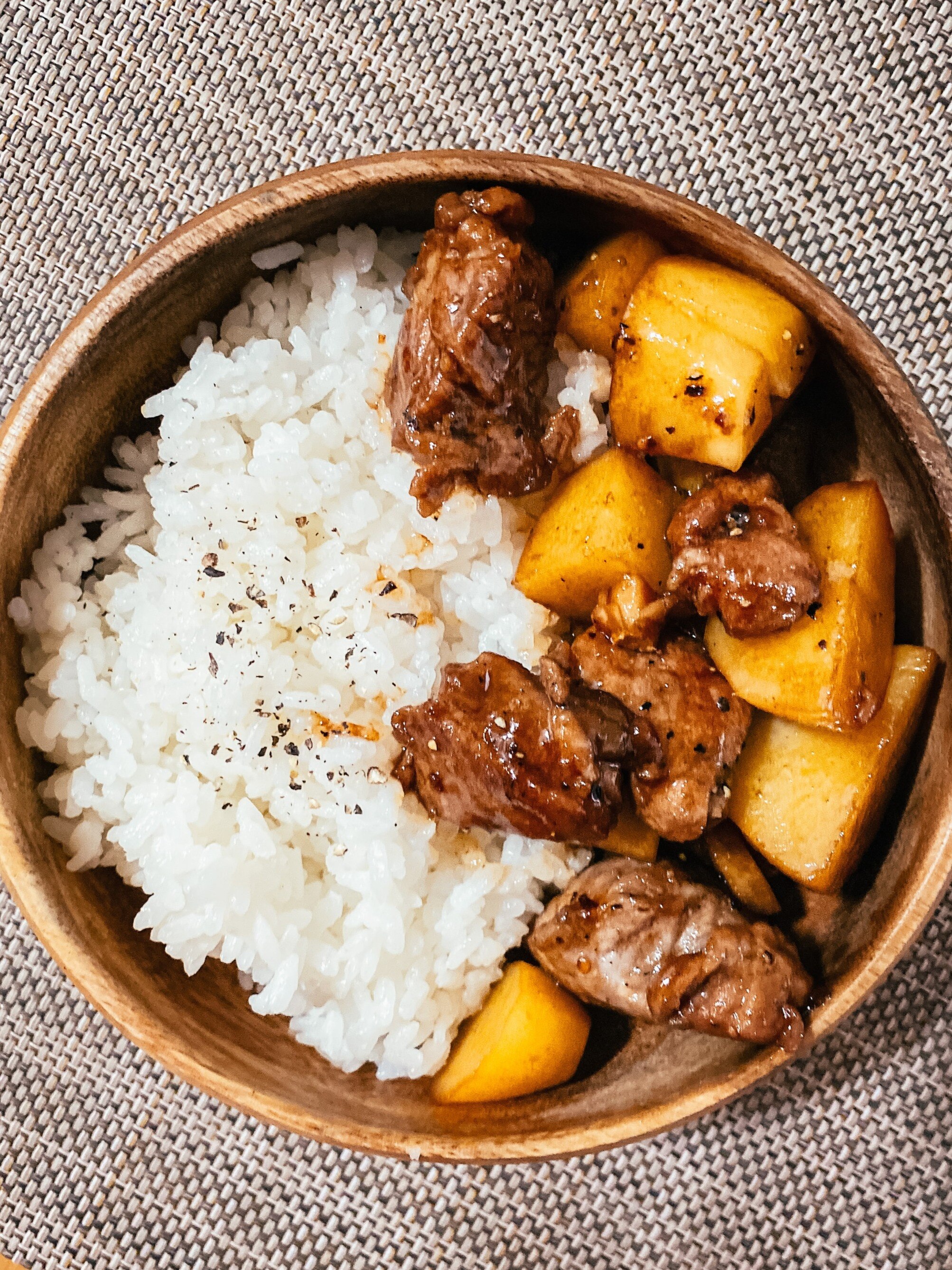  এই ভাত খেলে কন্ট্রোলে  থাকবে ডায়াবেটিস