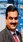 Gautam Adani vs Hindenburg : Why Adani Group appointed auditor Grant Thornton after Hindenburg report